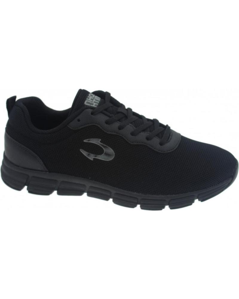 Esportes  de Homem JOHN SMITH RAICO 22V VARIOS COLORES