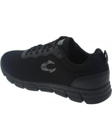 Esportes  de Homem JOHN SMITH RAICO 22V VARIOS COLORES