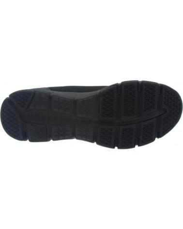 Esportes  de Homem JOHN SMITH RAICO 22V VARIOS COLORES