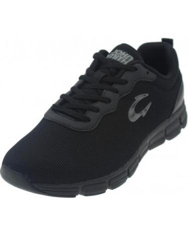Esportes  de Homem JOHN SMITH RAICO 22V VARIOS COLORES