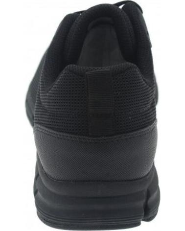 Esportes  de Homem JOHN SMITH RAICO 22V VARIOS COLORES