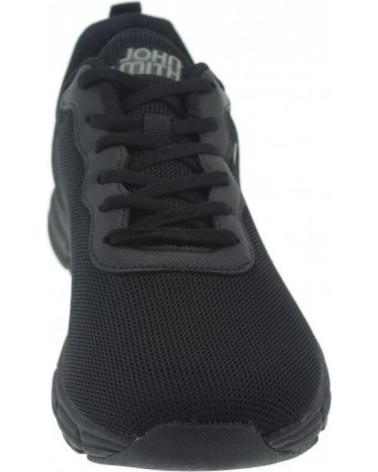 Esportes  de Homem JOHN SMITH RAICO 22V VARIOS COLORES
