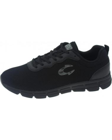 Esportes  de Homem JOHN SMITH RAICO 22V VARIOS COLORES