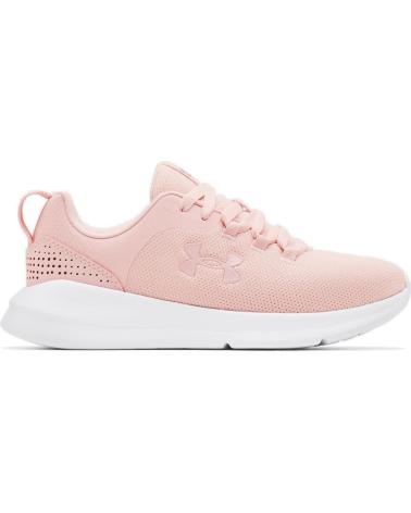 Sportivo per Donna UNDER ARMOUR W ESSENTIAL NM VARIOS COLORES