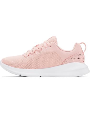 Sportivo per Donna UNDER ARMOUR W ESSENTIAL NM VARIOS COLORES