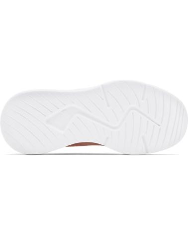 Sportivo per Donna UNDER ARMOUR W ESSENTIAL NM VARIOS COLORES