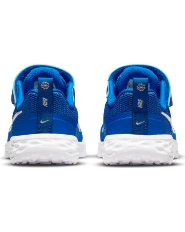 Sneaker für Junge NIKE REVOLUTION 6 VARIOS COLORES