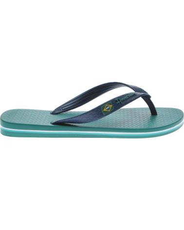 Tongs pour Homme IPANEMA CLAS BRASIL II VARIOS COLORES