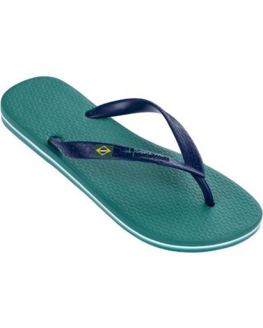 Tongs pour Homme IPANEMA CLAS BRASIL II VARIOS COLORES