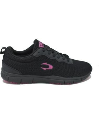 Esportes  de Mulher JOHN SMITH RAZIEL VARIOS COLORES