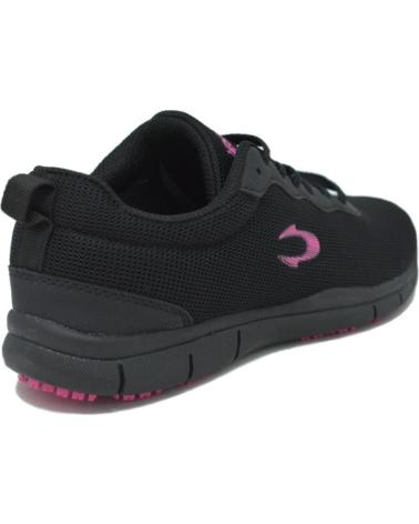 Esportes  de Mulher JOHN SMITH RAZIEL VARIOS COLORES