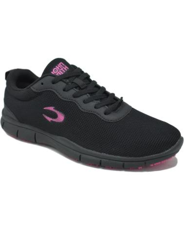 Esportes  de Mulher JOHN SMITH RAZIEL VARIOS COLORES