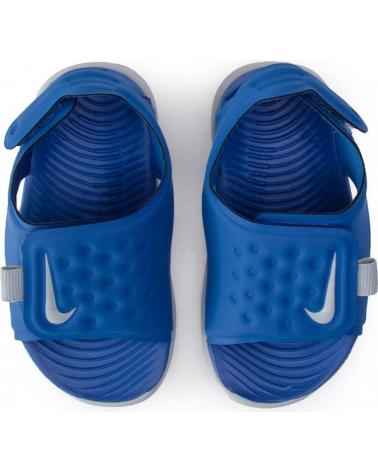 Sandalen für Junge NIKE SUNRAY ADJUST 5 PS--GS VARIOS COLORES