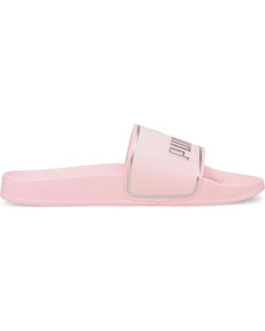Flip-Flops-De-Mujer-PUMA-384435-05-ROSA