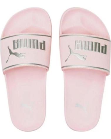 Flip-Flops-De-Mujer-PUMA-384435-05-ROSA