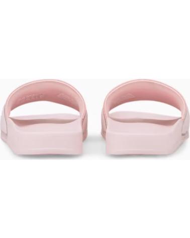 Flip-Flops-De-Mujer-PUMA-384435-05-ROSA