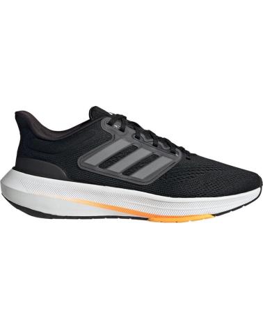 Deportivas de Hombre ADIDAS ULTRABOUNCE VARIOS COLORES