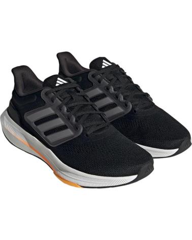 Deportivas de Hombre ADIDAS ULTRABOUNCE VARIOS COLORES