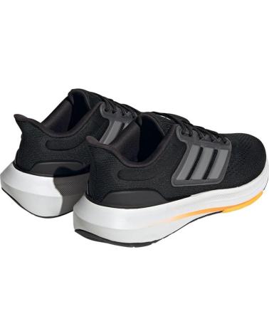 Deportivas de Hombre ADIDAS ULTRABOUNCE VARIOS COLORES