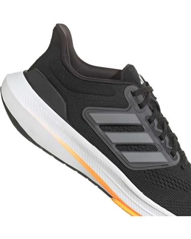 Deportivas de Hombre ADIDAS ULTRABOUNCE VARIOS COLORES