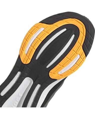 Deportivas de Hombre ADIDAS ULTRABOUNCE VARIOS COLORES