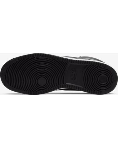 Sneaker für Herren NIKE COURT VISION MID VARIOS COLORES