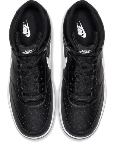 Sneaker für Herren NIKE COURT VISION MID VARIOS COLORES