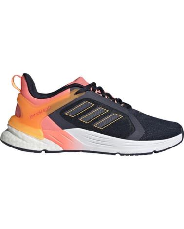 Deportivas de Mujer ADIDAS RESPONSE SUPER 2 0 VARIOS COLORES