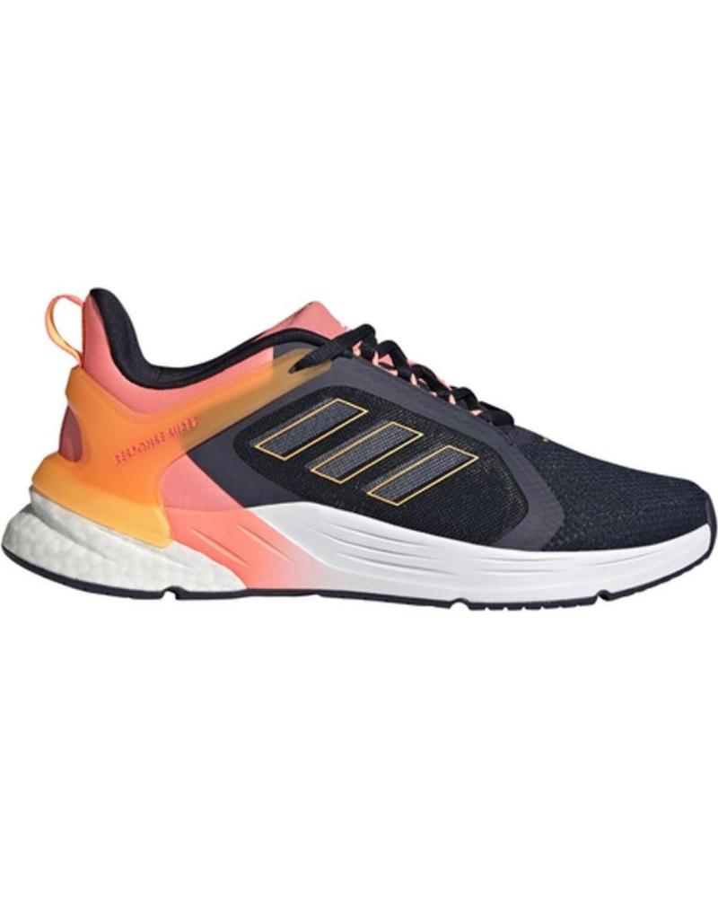 Deportivas de Mujer ADIDAS RESPONSE SUPER 2 0 VARIOS COLORES