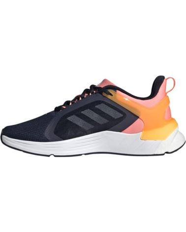 Deportivas de Mujer ADIDAS RESPONSE SUPER 2 0 VARIOS COLORES