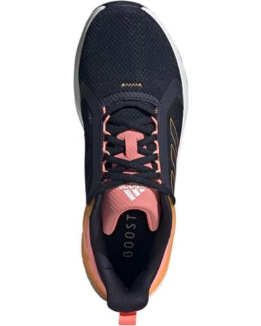Deportivas de Mujer ADIDAS RESPONSE SUPER 2 0 VARIOS COLORES
