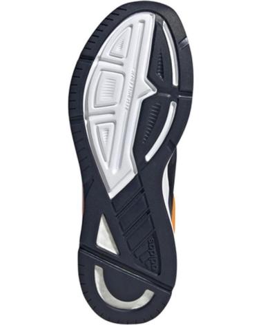 Deportivas de Mujer ADIDAS RESPONSE SUPER 2 0 VARIOS COLORES