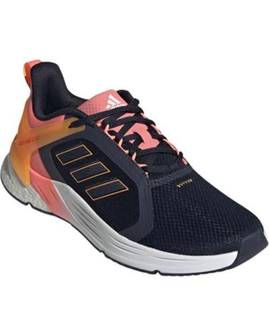 Deportivas de Mujer ADIDAS RESPONSE SUPER 2 0 VARIOS COLORES