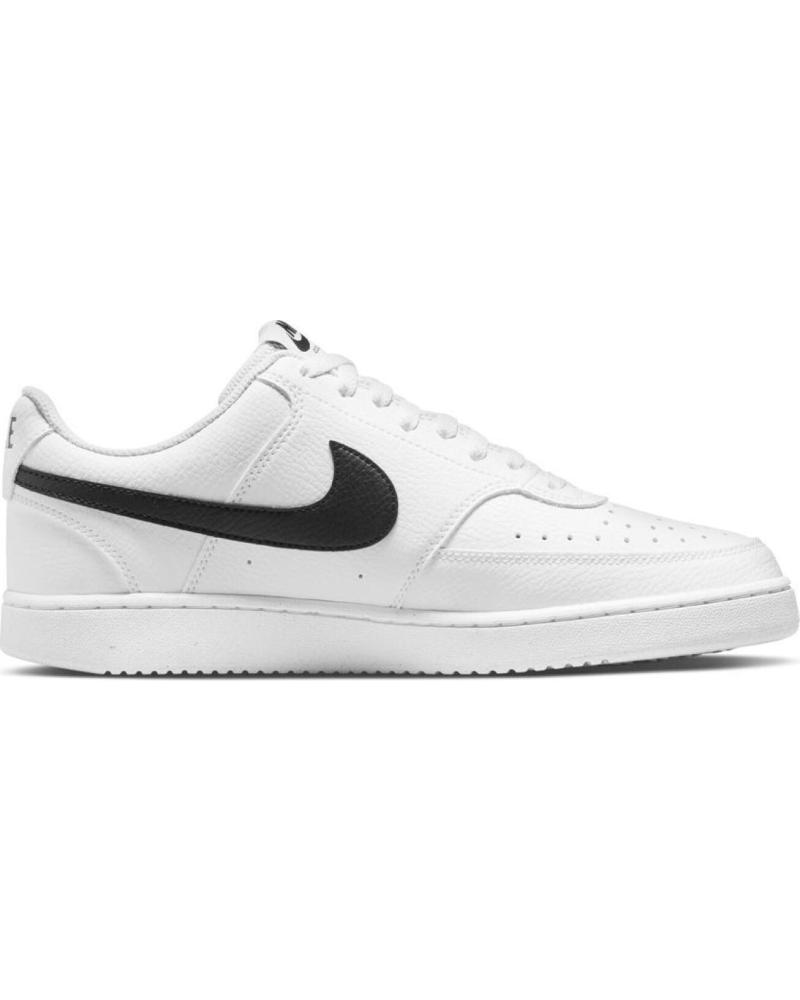 Sneaker für Damen NIKE W COURT VISION LO NN VARIOS COLORES