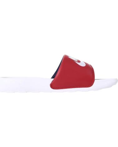 Zehansandalen für Herren NIKE VICTORI ONE MEN´S SLIDES VARIOS COLORES