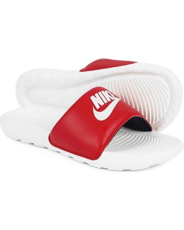 Zehansandalen für Herren NIKE VICTORI ONE MEN´S SLIDES VARIOS COLORES