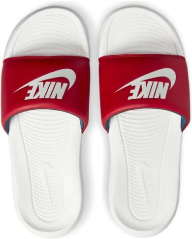 Zehansandalen für Herren NIKE VICTORI ONE MEN´S SLIDES VARIOS COLORES