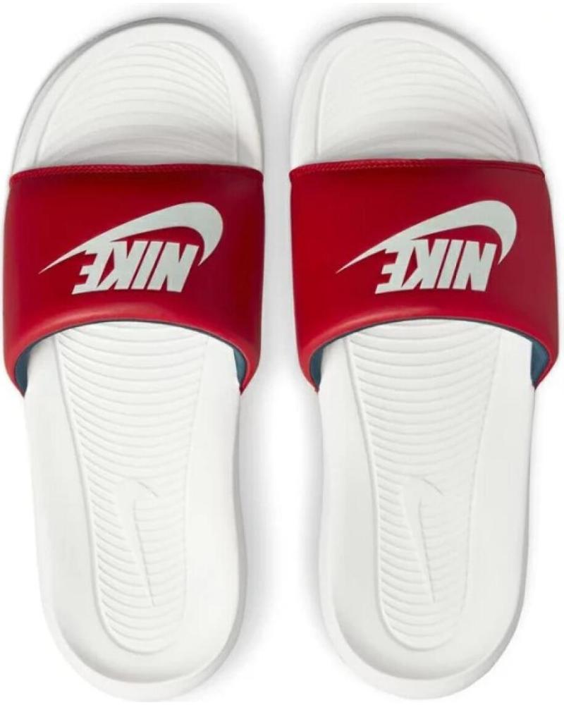 Zehansandalen für Herren NIKE VICTORI ONE MEN´S SLIDES VARIOS COLORES