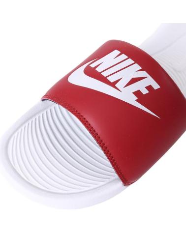 Zehansandalen für Herren NIKE VICTORI ONE MEN´S SLIDES VARIOS COLORES