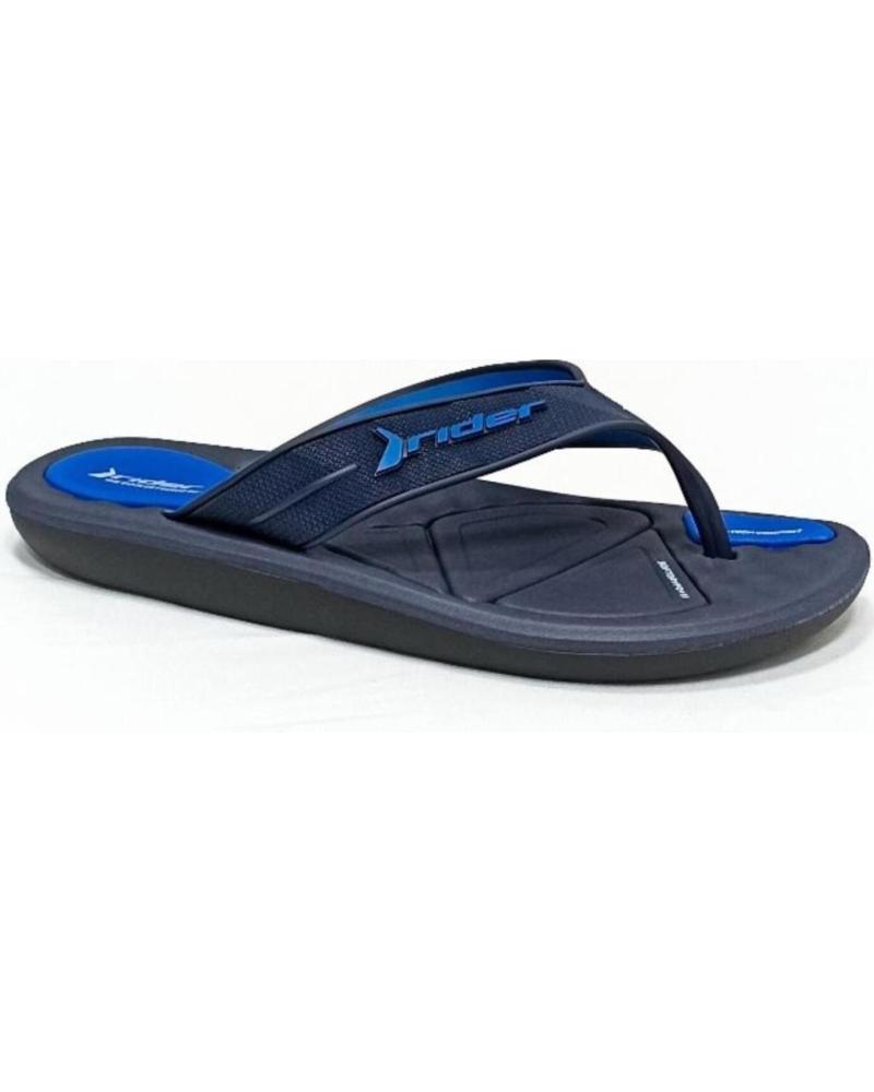 Tongs pour Homme RIDER R LINE PLUS II VARIOS COLORES