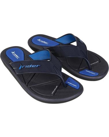 Tongs pour Homme RIDER R LINE PLUS II VARIOS COLORES