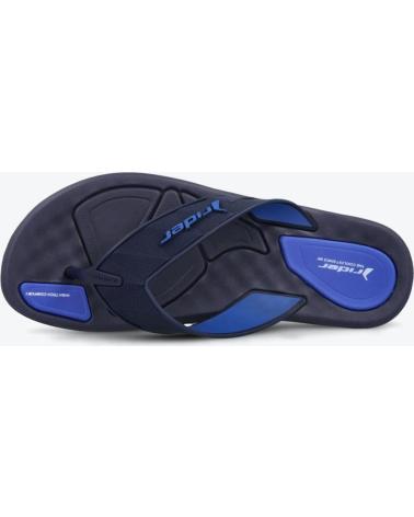 Tongs pour Homme RIDER R LINE PLUS II VARIOS COLORES