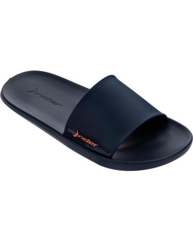 Tongs pour Homme RIDER SPEED SLIDE VARIOS COLORES