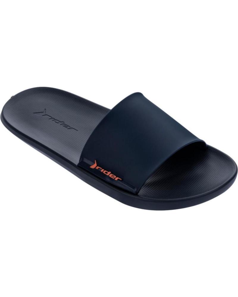 Tongs pour Homme RIDER SPEED SLIDE VARIOS COLORES