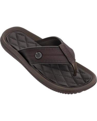 Zehansandalen für Herren CARTAGO FIJI IV DEDO VARIOS COLORES