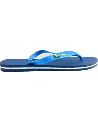 Tongs pour Homme IPANEMA CLAS BRASIL II VARIOS COLORES