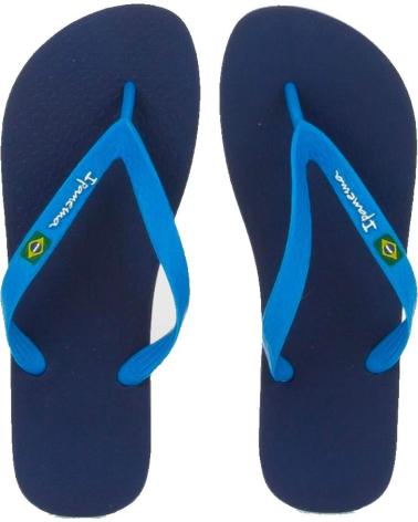 Tongs pour Homme IPANEMA CLAS BRASIL II VARIOS COLORES