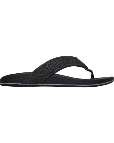 Tongs pour Homme SKECHERS PELEM-BELAGO VARIOS COLORES