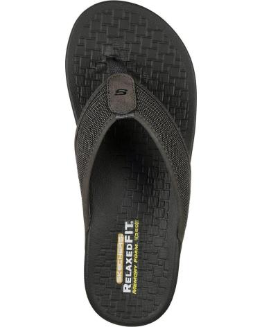 Tongs pour Homme SKECHERS PELEM-BELAGO VARIOS COLORES
