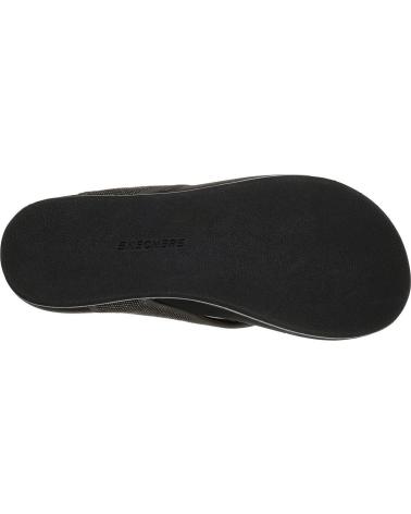 Tongs pour Homme SKECHERS PELEM-BELAGO VARIOS COLORES